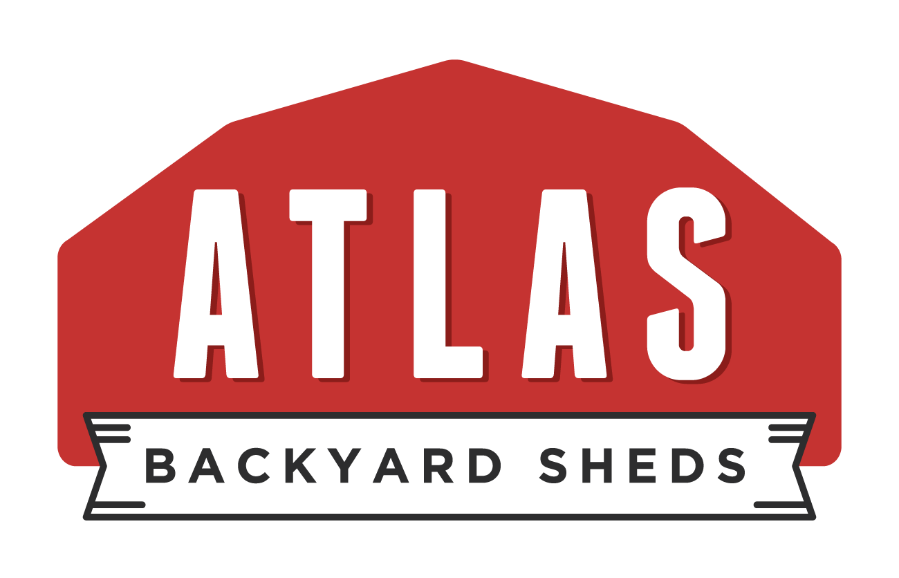 Avatar for Atlas Buildings, Pools and Spas